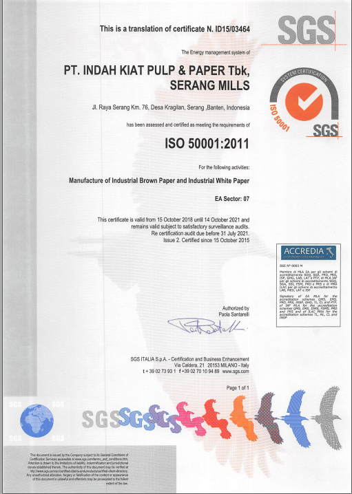 ISO 50001 2011.png
